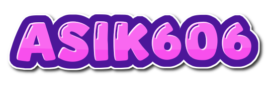 ASIK606